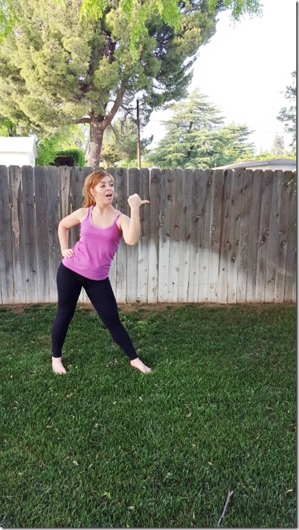 running poses for yogis 7 (450x800)