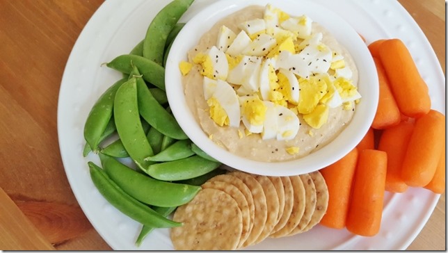 sabra unofficial meal time blog 5 (800x450)