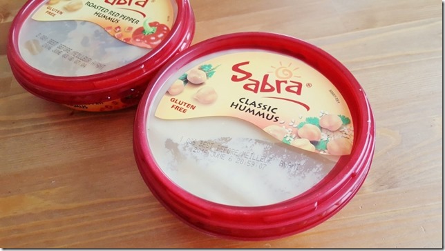 sabra unofficial meal time blog 8 (800x450)