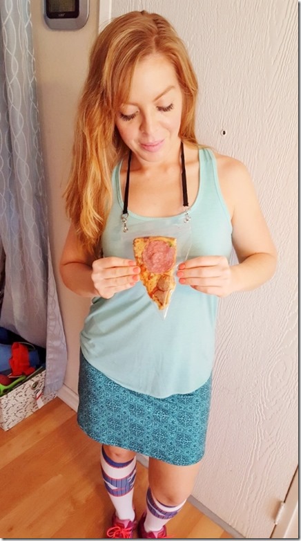 so excited about my pizza pouch (450x800)