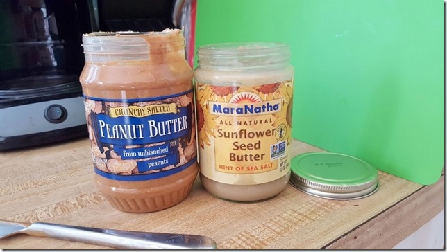 two jars of nut butter debate (800x450)