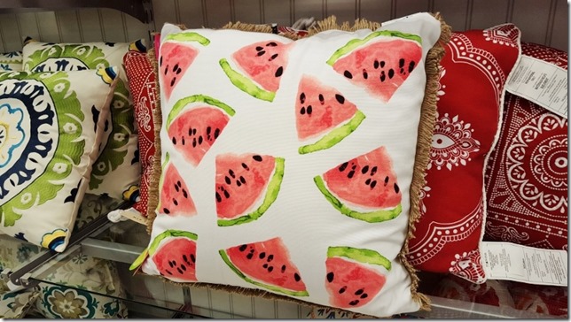 watermelon love blog 1 (800x450)