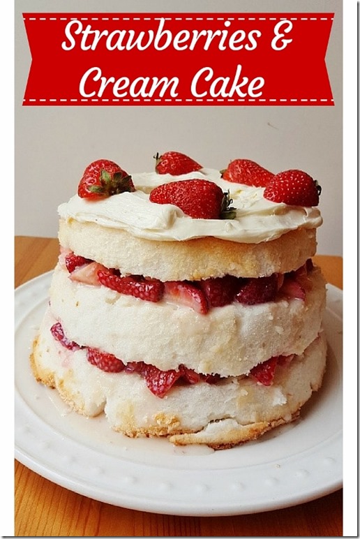 Strawberries & Cream Cake (533x800)