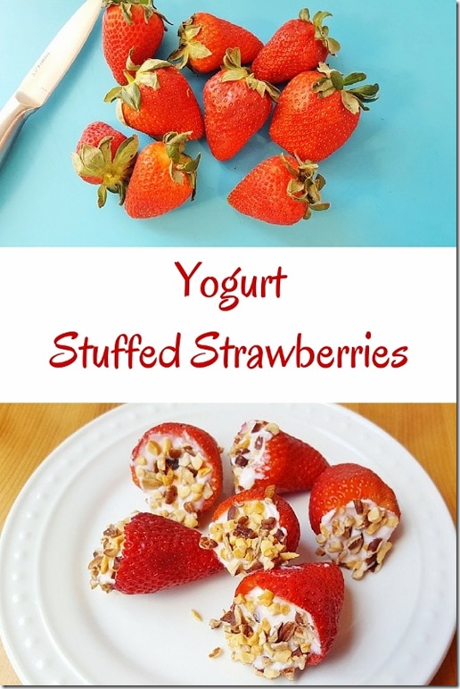 Yogurt Stuffed Strawberries (533x800)