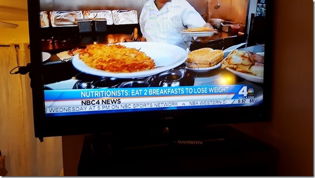 best breakfast news ever 1 (800x450)