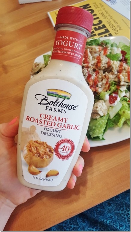 bolthouse dressing (800x450)