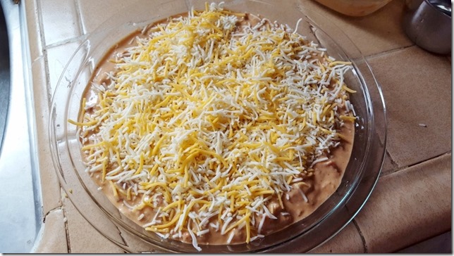 cheesy hummus dip recipe 5 (800x450)