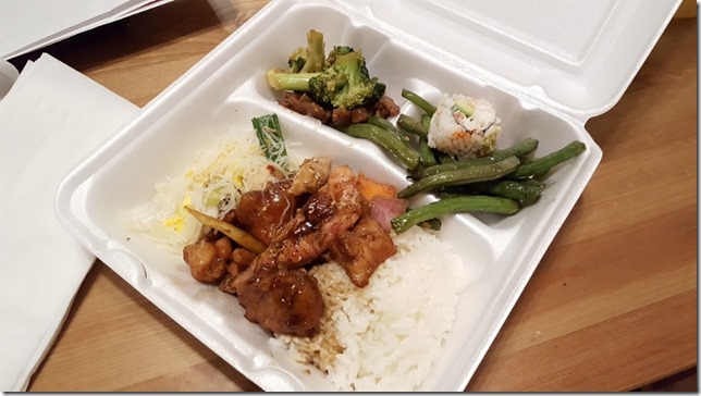 chinese takeout sunday (800x450)