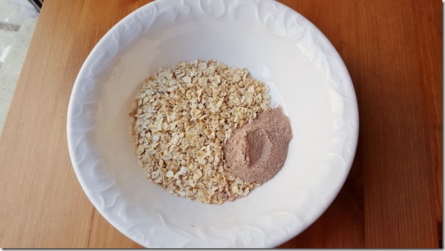 chocolate covered strawberry oatmeal recipe 7 (800x450)