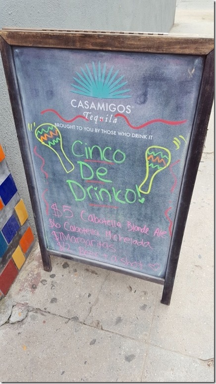 cinco de drinko (450x800)