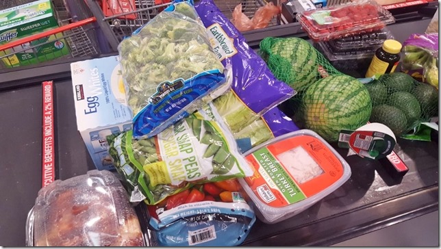 costco grocery haul (800x450)