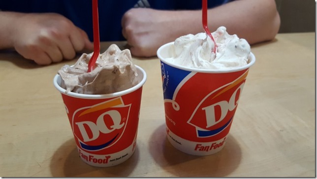 dq blizzards (800x450)