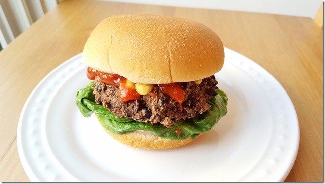 easy black bean burger recipe 2 (800x450)