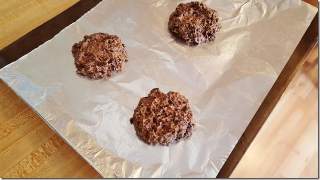 easy black bean burger recipe 4 (800x450)