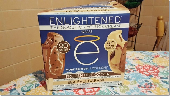 enlightened ice cream review 3 (800x450)