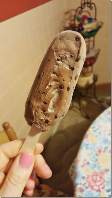 enlightened ice cream review 4 (450x800)