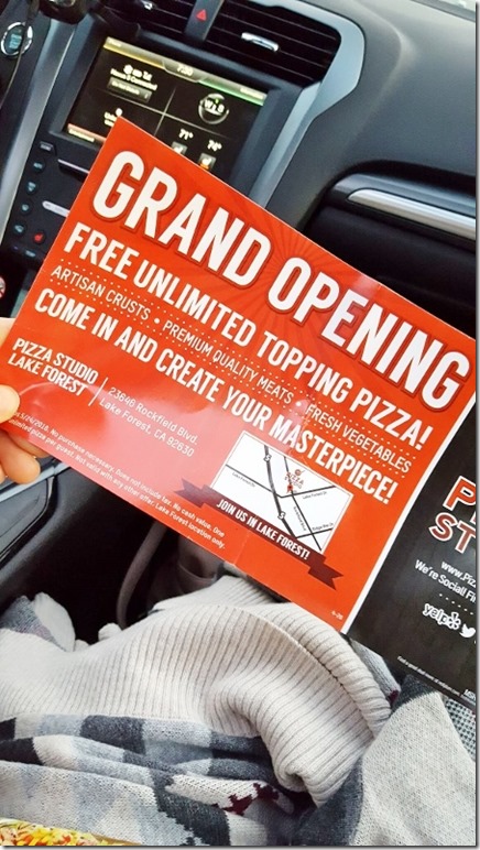 free pizza (450x800)