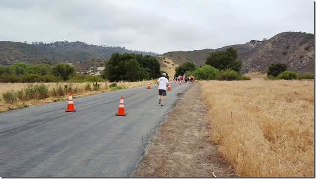 laguna hills half marathon results run 7 (800x450)