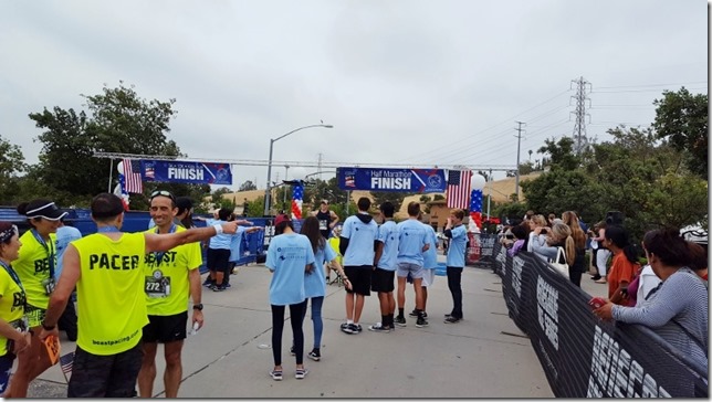 laguna hills half marathon results run 8 (800x450)