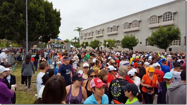 laguna hills half marathon results run 9 (800x450)