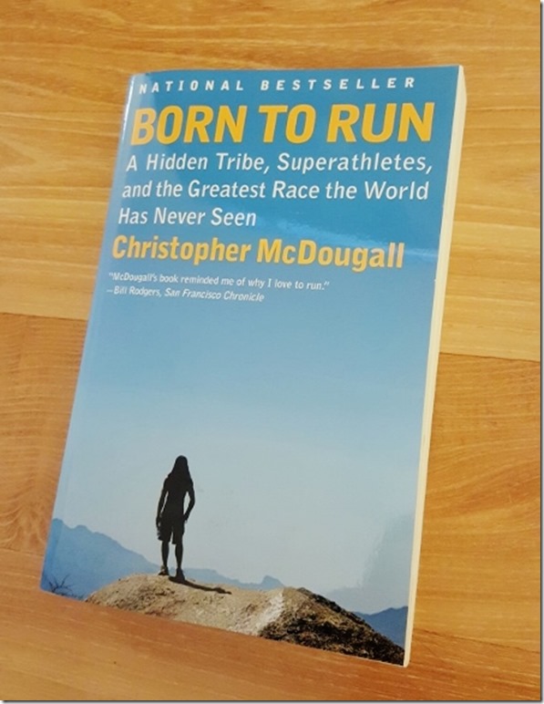 my favorite running book (450x800)