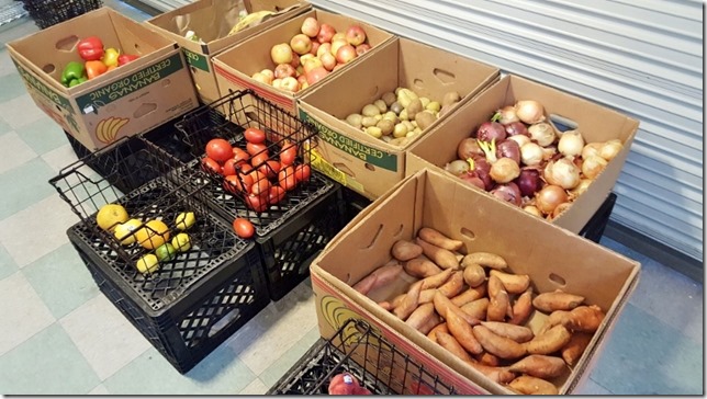 pantry day (800x450)