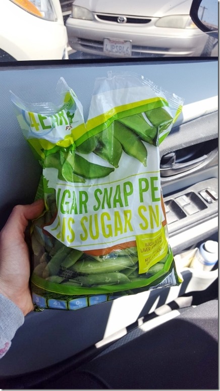 riding with snap peas (450x800)
