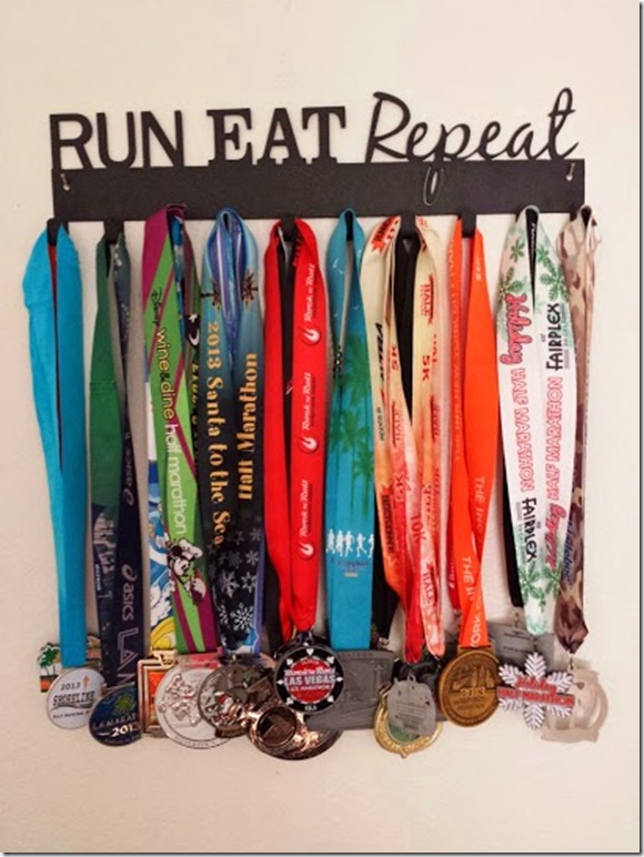 runeatrepeat medal hanger