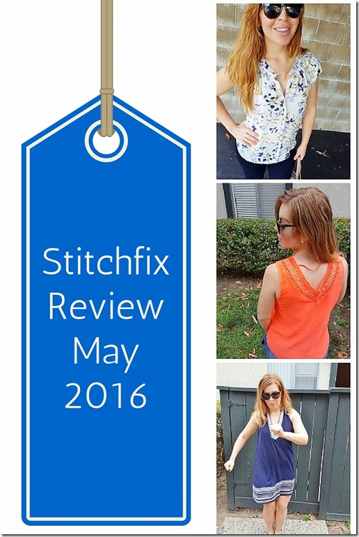 stitchfix fashion review may 2016