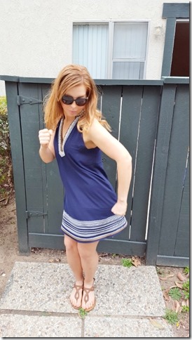 stitchfix may review 10 (450x800)