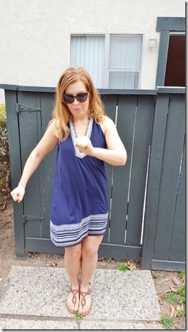 stitchfix may review 12 (450x800)