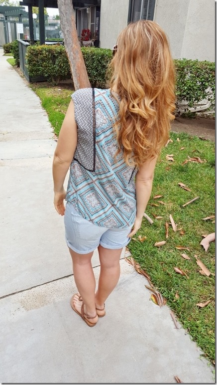 stitchfix may review 19 (450x800)