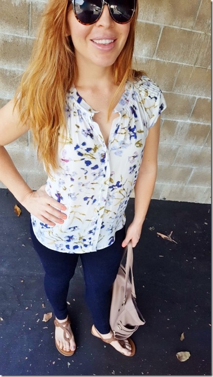 stitchfix may review 32 (450x800)