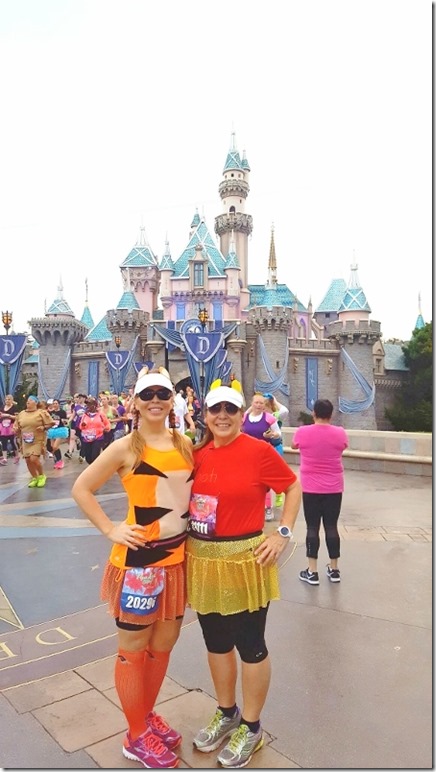 tinkerbell 10k race 2016 1 (450x800)