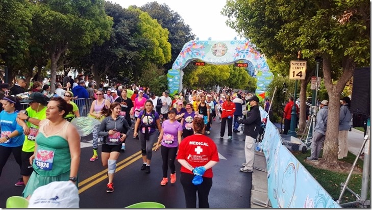 tinkerbell 10k race 2016 10 (800x450)