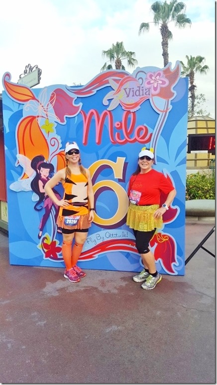 tinkerbell 10k race 2016 12 (450x800)