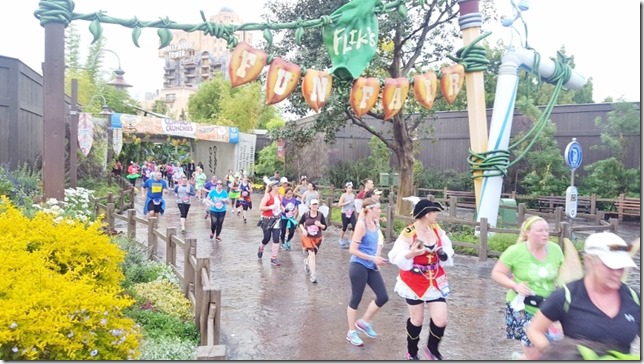 tinkerbell 10k race 2016 22 (800x450)