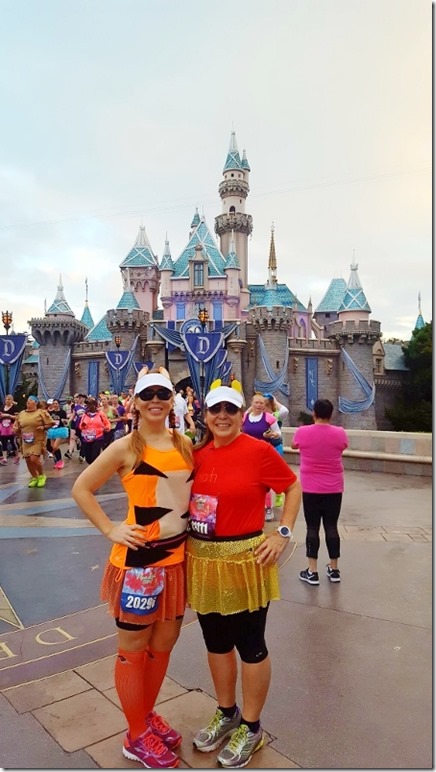 tinkerbell 10k race 2016 46 (450x800)