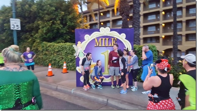 tinkerbell 10k race 2016 54 (800x450)