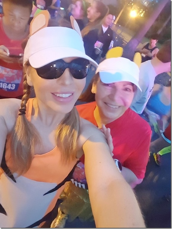 tinkerbell 10k race 2016 57 (600x800)