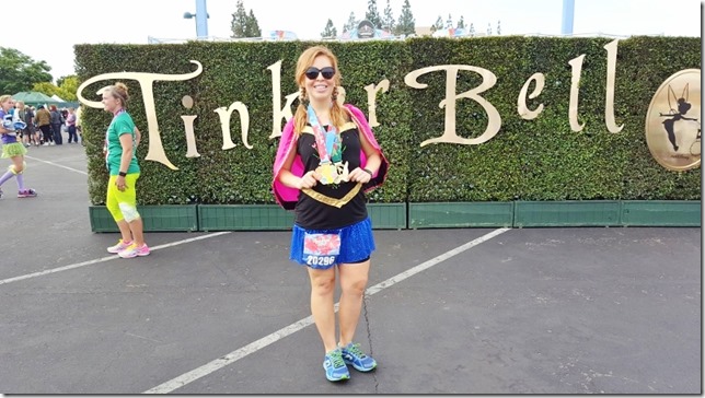 tinkerbell half marathon race results 12 (800x450)