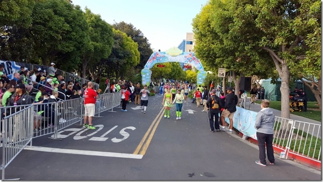 tinkerbell half marathon race results 16 (800x450)