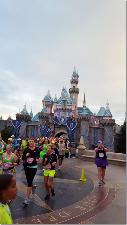 tinkerbell half marathon race results 5 (450x800)