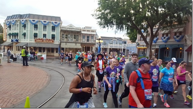 tinkerbell half marathon race results 7 (800x450)