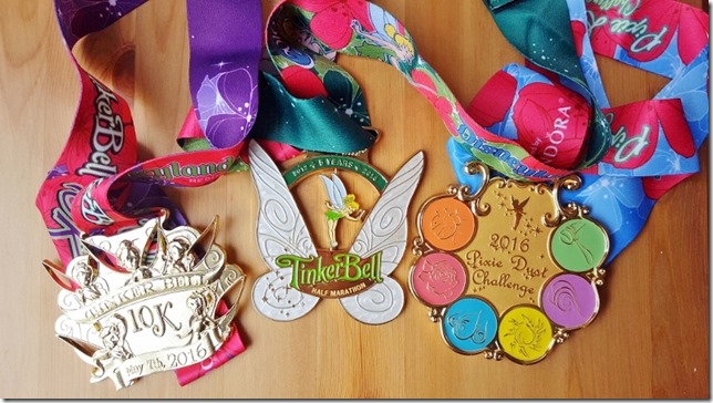 tinkerbell half marathon race results 8 (800x450)