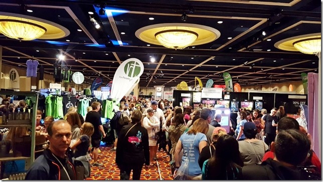 tinkerbell hall marathon expo 2016 1 (800x450)