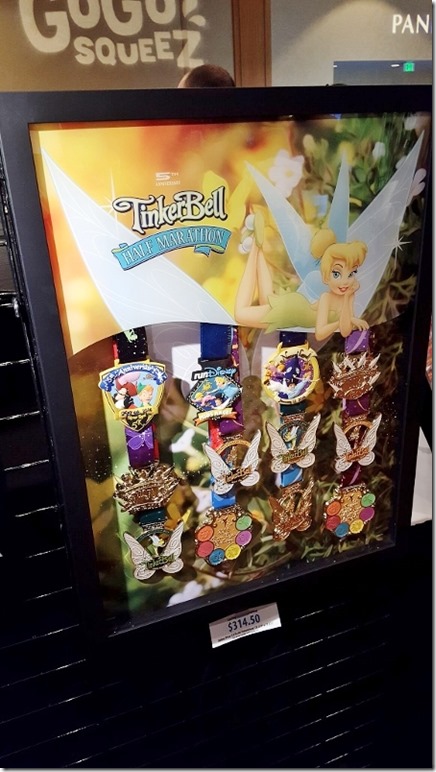 tinkerbell hall marathon expo 2016 2 (450x800)