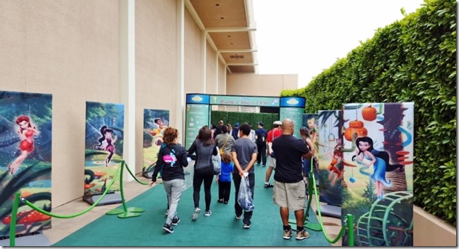 tinkerbell hall marathon expo 2016 8 (800x450)