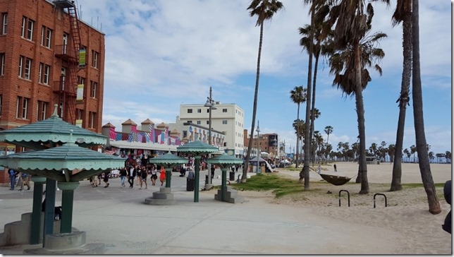 venice beach 1 (800x450)