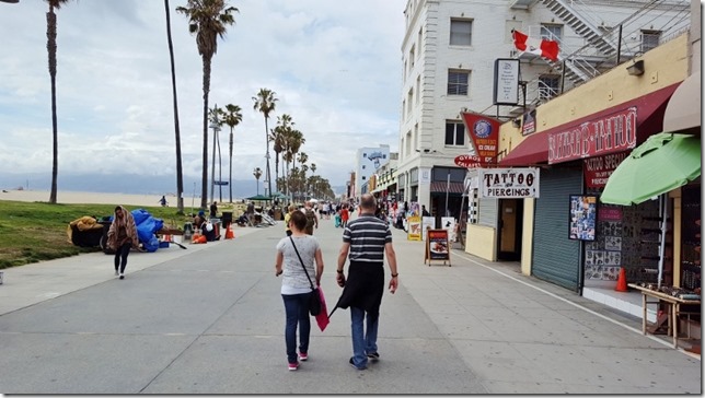 venice beach 3 (800x450)